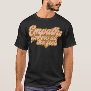Camiseta Cita de KOTLC Keefe, regalo para los fans de Keepe
