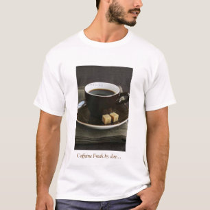 Camiseta Cita de la diversión para las mamáes