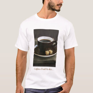 Camiseta Cita de la diversión para las mamáes