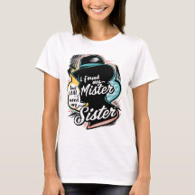 Cita de la hermandad "Todavía necesito a mi herman