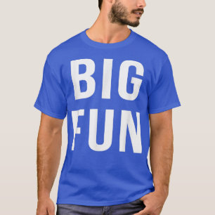 Camiseta Cita de la Novedad Guay de gran diversión y curios