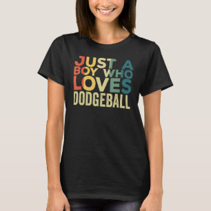Camiseta Cita de la pelota del jugador de béisbol Apparet D
