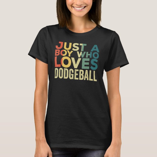 Camiseta Cita de la pelota del jugador de béisbol Apparet D (Anverso)