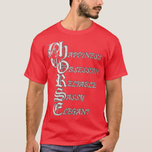 Camiseta Cita de los amantes de caballos Cita de amor ecues