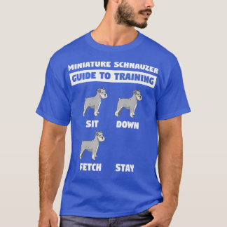 Camiseta Cita De mascota De Entrenamiento De Perros Animale