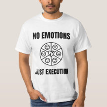 Cita de Mentalidad de Trading sin Emociones