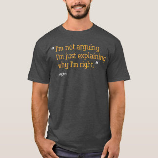 Camiseta Cita de regalo de Logan divertida cumpleaños nombr