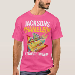 Camiseta Cita De Reptile Para Un Ajedrez De Camaleón
