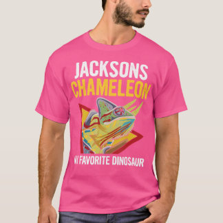 Camiseta Cita De Reptile Para Un Ajedrez De Camaleón