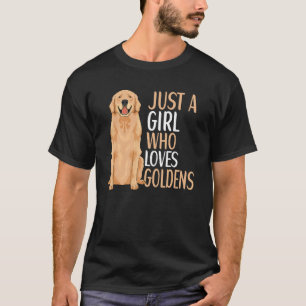 Camiseta Cita De Ropa De Ropa Para Hombres Mujeres K
