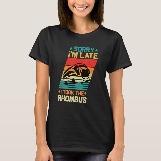 Camiseta Cita De Teach Inspire Rhombus Para Maestros De Mat (Anverso)