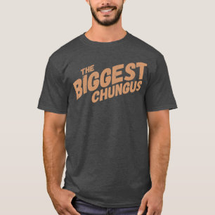Camiseta Cita de tendencia de memes de memes más grande de