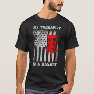Camiseta Cita de Ultimate Frisbee