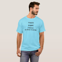 Cita de viaje de TAHITI South Pacific Home algún d