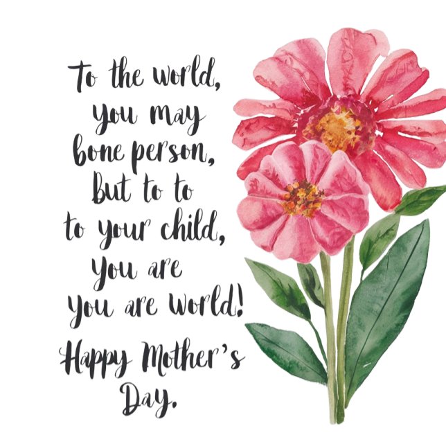 Camiseta cita del día de las madres felices 2024 (Subido por el creador)