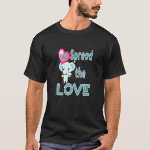 Camiseta Cita del Fiesta elefante Weed Stoner Pot