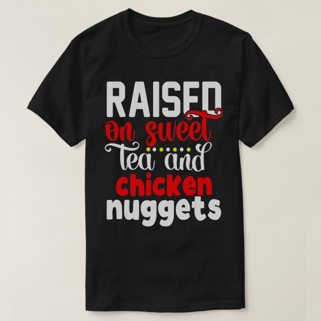 Camiseta Cita del orgullo (Diseño del anverso)