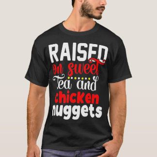 Camiseta Cita del orgullo