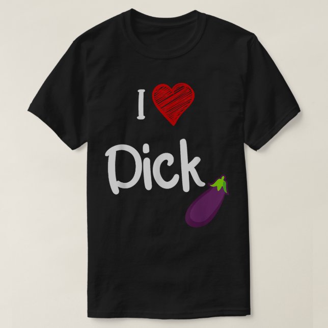 Camiseta Cita del Orgullo Gay de Guay Me Encanta El Gracios (Diseño del anverso)
