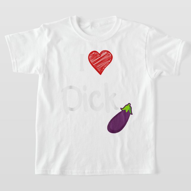 Camiseta Cita del Orgullo Gay de Guay Me Encanta El Gracios (Distribución)