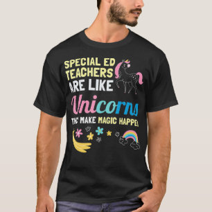 Camiseta Cita del profesor _32 inspirada en la educación es