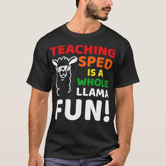 Camiseta Cita del profesor _40 inspirada en la educación es (Anverso)