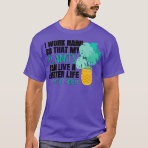 Camiseta Cita del profesor de matemáticas