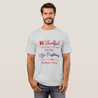 Camiseta Cita Dicho Motivación Vida, cita, amor