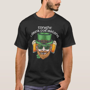 Camiseta Cita Difícil Y Molesto El Hombre Regala Al Padrino