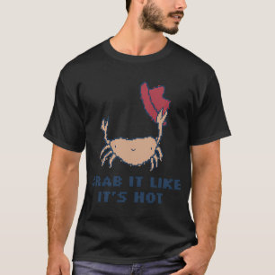 Camiseta Cita divertida campamento rv autocaravana remolque
