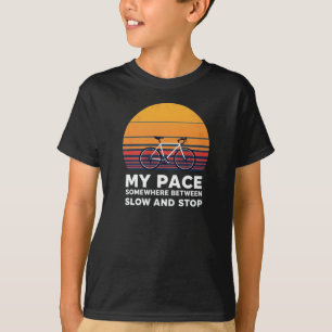 Camiseta Cita divertida de aventuras