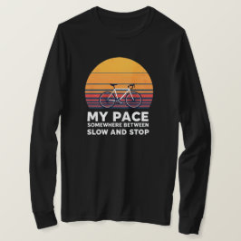 Camiseta Cita divertida de aventuras