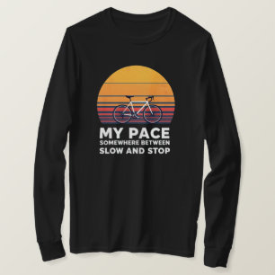 Camiseta Cita divertida de aventuras