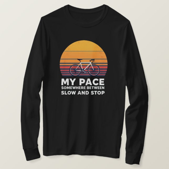 Camiseta Cita divertida de aventuras (Anverso del diseño)