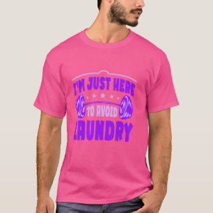 Camiseta Cita divertida de entrenamiento Gym Workout Women