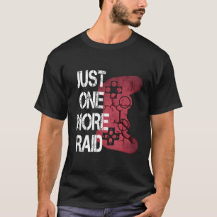 Camiseta Cita divertida de gamer cita juegos de video juego