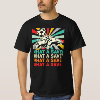 Camiseta Cita divertida de juegos y deportes electrónicos d