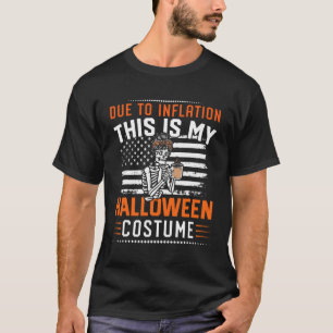 Camiseta Cita divertida de Karate Dad. Carta de ausencia ju