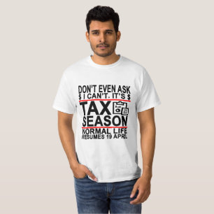 Camiseta Cita divertida de la diversión de la estación de