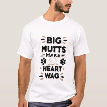 Cita Divertida de Perro, Regalo para Amantes de Pe