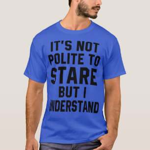 Camiseta Cita divertida de Workout no es amable estrenar Sa
