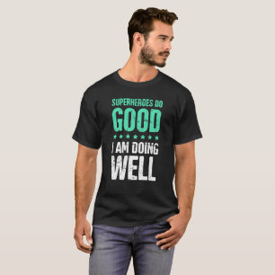 Camiseta Cita divertida del profesor de inglés