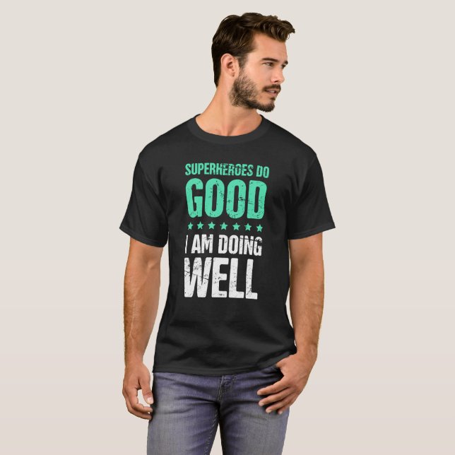 Camiseta Cita divertida del profesor de inglés (Anverso completo)