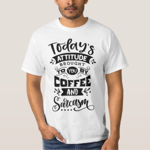 Camiseta Cita divertida l chiste diario hombres blancos y n