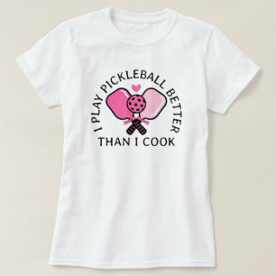 Camiseta Cita divertida para las mujeres del baloncesto