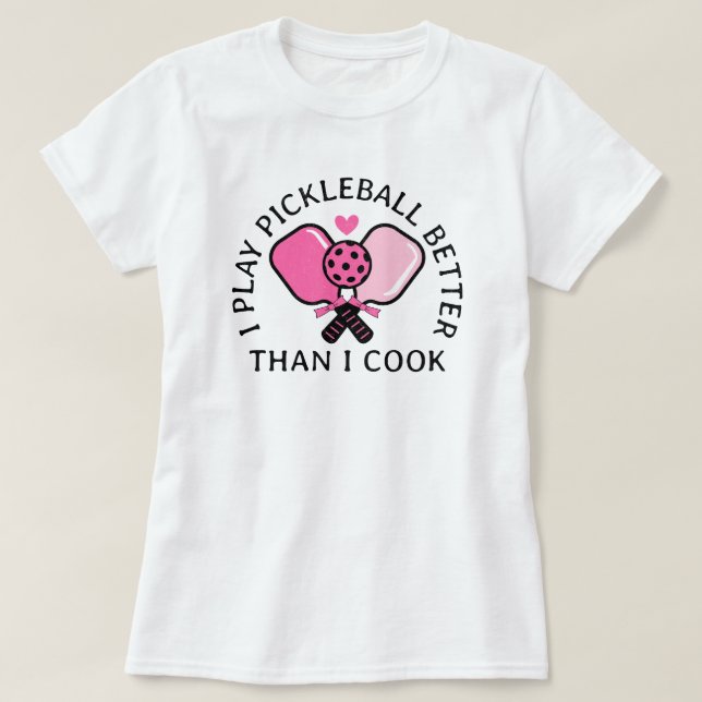 Camiseta Cita divertida para las mujeres del baloncesto (Diseño del anverso)