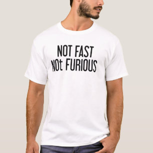 Camiseta Cita divertida y sarcástica de meme