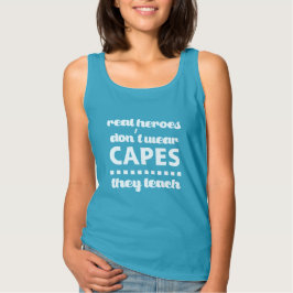 Camiseta Cita docente | Arte tipográfico