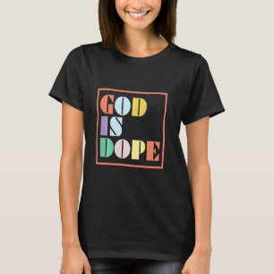 Camiseta Cita Espiritual Religiosa Cristiana Creyente Igles