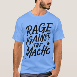 Camiseta cita feminista divertida amigos